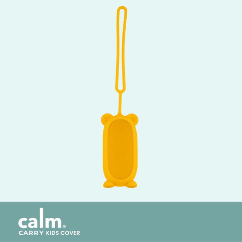 CalmCarry® Kids Covers 5 Pack