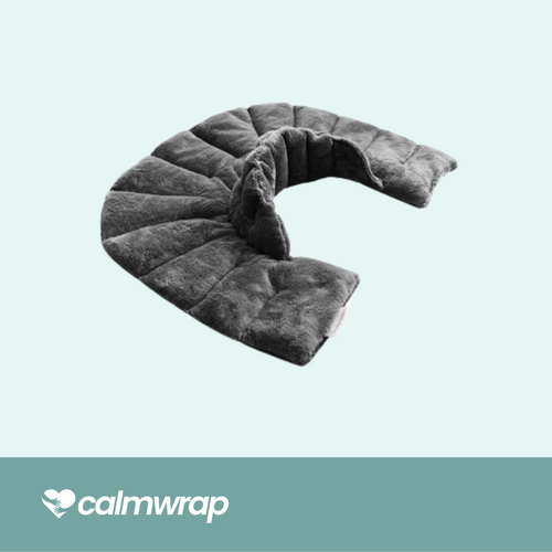 CalmWrap