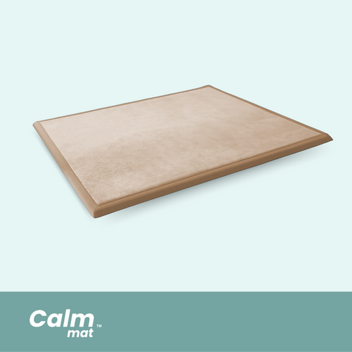 Calm-Mat