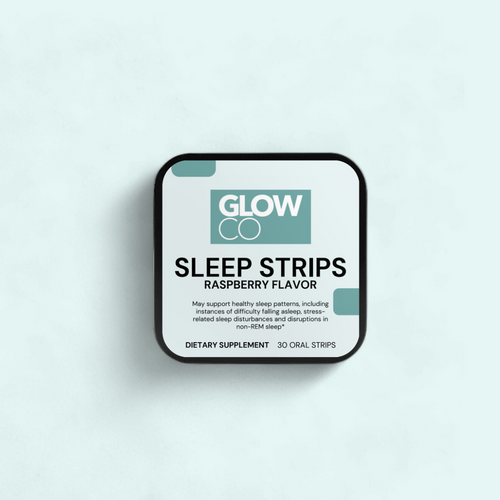 Sleep Strips