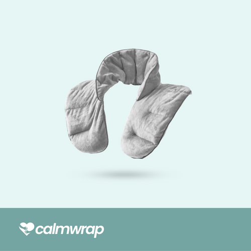 CalmWrap