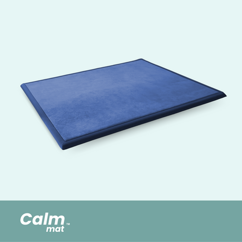 Calm-Mat