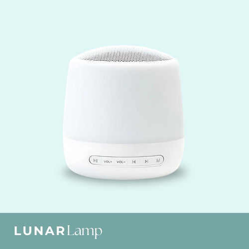 LunarLamp