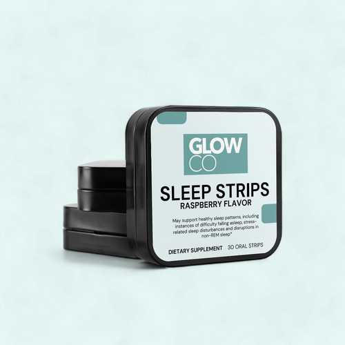 Sleep Strips