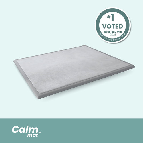 Calm-Mat