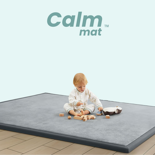 Calm-Mat - Beige