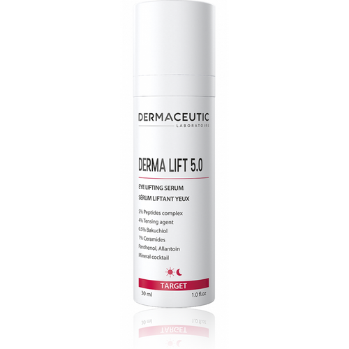 Derma Lift 5.0 - The Glow Company